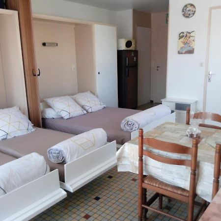 Etoile De Mer 5 Daire Mimizan-Plage Dış mekan fotoğraf