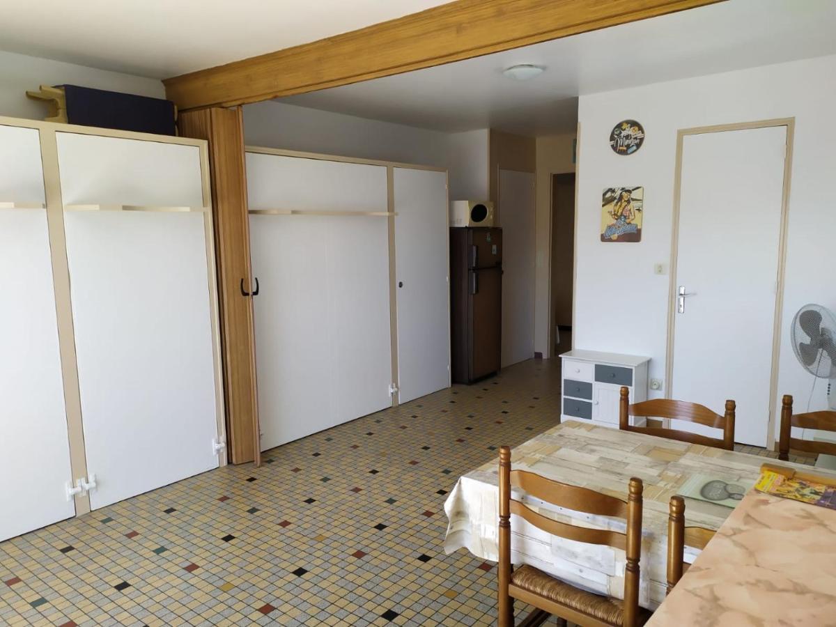 Etoile De Mer 5 Daire Mimizan-Plage Dış mekan fotoğraf
