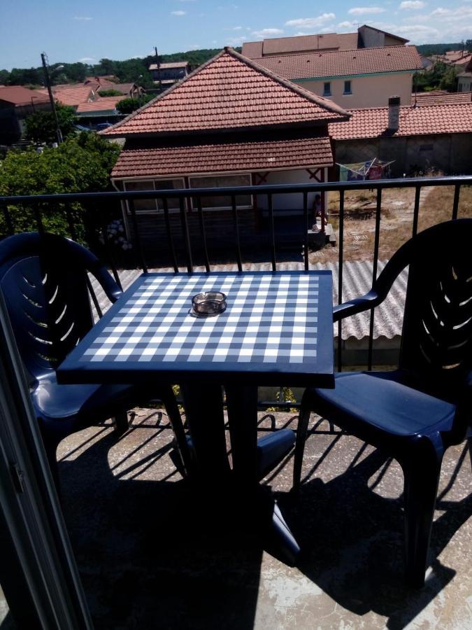 Etoile De Mer 5 Daire Mimizan-Plage Dış mekan fotoğraf